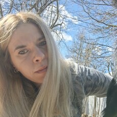 Фотография девушки Ирина, 38 лет из г. Москва