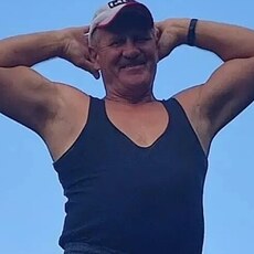 Фотография мужчины Бам, 58 лет из г. Москва