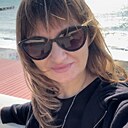 Люся, 52 года