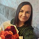 Татьяна, 39 лет