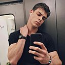 Сергей, 32 года