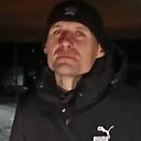 Сергей, 38 лет