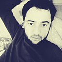 Шах, 34 года