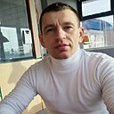 Сергей, 37 лет