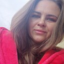 Viktoriia, 38 лет