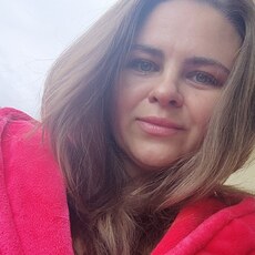 Фотография девушки Viktoriia, 38 лет из г. Богатыня