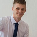 Максим, 33 года