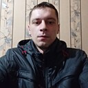 Артур, 27 лет
