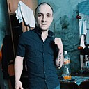 Алексей, 25 лет
