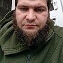 Виталий, 28 лет