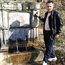 Игорь, 54 года