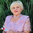 Людмила, 69 лет