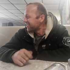 Фотография мужчины Вячеслав, 40 лет из г. Усолье-Сибирское