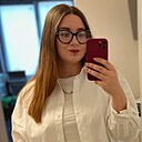 Татьяна, 28 лет