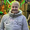 Валентина, 64 года
