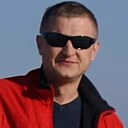 Игорь, 33 года