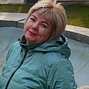 Светлана, 51 год