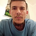 Ахмед, 31 год