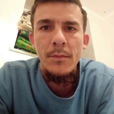 Фотография мужчины Ахмед, 31 год из г. Атырау(Гурьев)