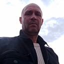 Алексей, 50 лет