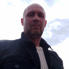 Фотография мужчины Алексей, 50 лет из г. Пушкино (Московская Обл)