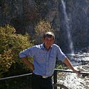 Дмитрий, 52 года