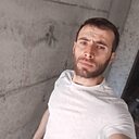 Мамед, 32 года