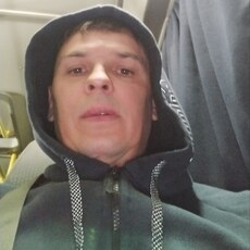 Фотография мужчины Сергей, 43 года из г. Караганда