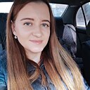 Надежда, 32 года