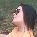 Ирина, 44 года