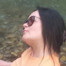 Фотография девушки Ирина, 44 года из г. Сочи