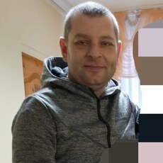 Фотография мужчины Константин, 39 лет из г. Унеча