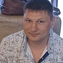 Сергей, 40 лет