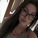 Анастасия, 27 лет