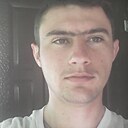Александр, 35 лет