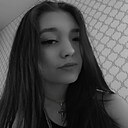 Анна, 20 лет