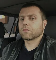 Фотография мужчины Павел, 47 лет из г. Караганда