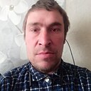 Гость, 42 года