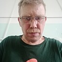 Александр, 55 лет