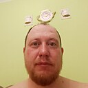 Павел, 42 года