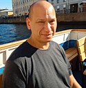 Руслан, 44 года