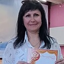 Анжелика, 39 лет