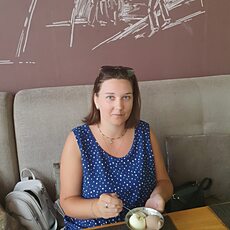 Фотография девушки Дарья, 28 лет из г. Витебск