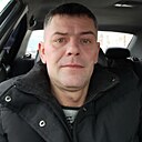 Александр, 36 лет