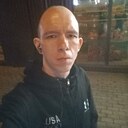 Александр, 32 года