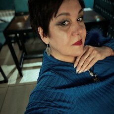 Фотография девушки Ирина, 58 лет из г. Костанай