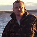 Пётр, 49 лет