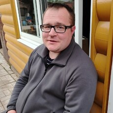 Фотография мужчины Сергей, 37 лет из г. Электросталь