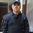 Рома, 49 лет