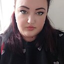 Марина, 34 года